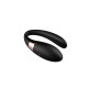 Вибратор для пар B - Series Smart V-Vibe, USB, 7 Function, Remote Control Black