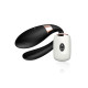 Вибратор для пар B - Series Smart V-Vibe, USB, 7 Function, Remote Control Black