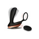 Масажер простати B - Series Magic Prostate Massager With Ring, 10 Function