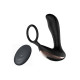 Масажер простати B - Series Magic Prostate Massager With Ring, 10 Function