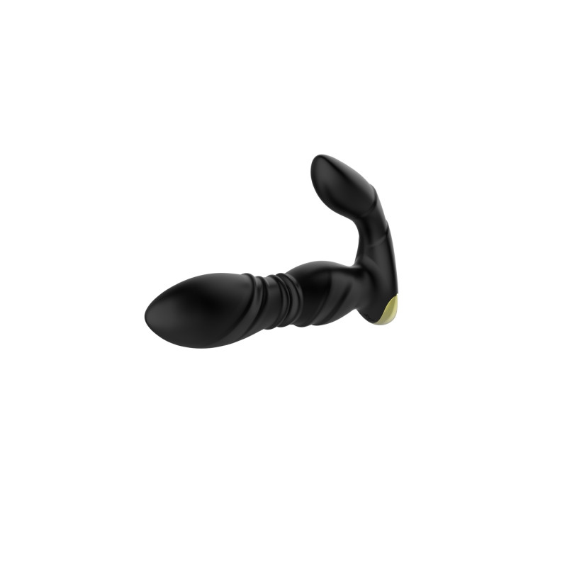 Массажер простаты B - Series Magic Smart Massager (App) + Remote Control