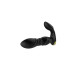 Массажер простаты B - Series Magic Smart Massager (App) + Remote Control