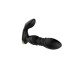 Массажер простаты B - Series Magic Smart Massager (App) + Remote Control