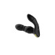 Массажер простаты B - Series Magic Smart Massager (App) + Remote Control