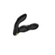 Массажер простаты B - Series Magic Smart Massager (App) + Remote Control