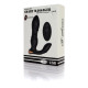 Массажер простаты B - Series Magic Smart Massager (App) + Remote Control