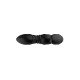 Массажер простаты B - Series Magic Smart Massager (App) + Remote Control