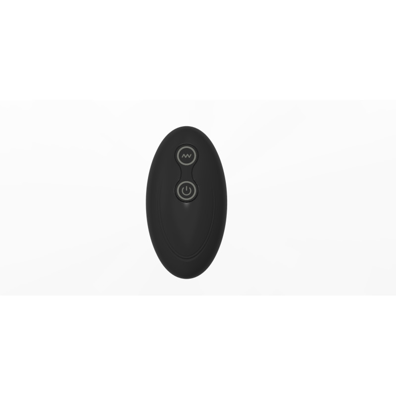 Массажер простаты B - Series Magic Smart Massager (App) + Remote Control