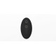Массажер простаты B - Series Magic Smart Massager (App) + Remote Control