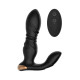 Массажер простаты B - Series Magic Smart Massager (App) + Remote Control