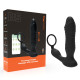 Массажер простаты Erospace Men's Play Thrusting Prostate Massager APP Controlled B5