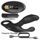 Массажер простаты Mr.Play Remote Control Prostate Massager