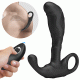 Массажер простаты Mr.Play Remote Control Prostate Massager