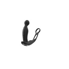Массажер простаты B - Series Cute Remote Control Prostate Massager That Wiggles