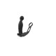 Массажер простаты B - Series Cute Remote Control Prostate Massager That Wiggles