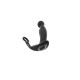 Массажер простаты B - Series Cute Remote Control Prostate Massager That Wiggles