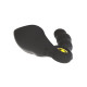 Масажер простати B - Series Lyla Angelo Male Prostate Triple Stimulation Black