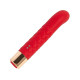Вибратор B - Series Lyla Vibrating Spear G-Spot Vibrator Pink