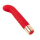 Вибратор B - Series Lyla Vibrating Spear G-Spot Vibrator Pink
