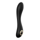 Універсальний вібромасажер Dreamtoys Prestige Natasha Luxxe