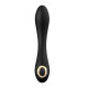 Універсальний вібромасажер Dreamtoys Prestige Natasha Luxxe