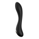 Універсальний вібромасажер Dreamtoys Prestige Natasha Luxxe