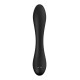 Універсальний вібромасажер Dreamtoys Prestige Natasha Luxxe