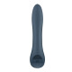 Вібратор Satisfyer G-Spot Wave 4