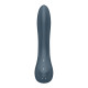 Вібратор Satisfyer G-Spot Wave 4