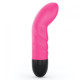 Вібратор Marc Dorcel Expert G 2.0