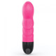 Вібратор Marc Dorcel Expert G 2.0