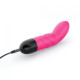 Вібратор Marc Dorcel Expert G 2.0