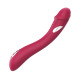 Вибратор B - Series Lyla ZYRA Curve Vibe