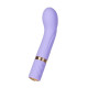 Розкішний вібратор Pillow Talk Racy Purple Special Edition, Сваровскі, пов’язка на очі + гра