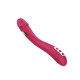 Вибратор B - Series Lyla ZYRA Curve Vibe