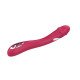 Вибратор B - Series Lyla ZYRA Curve Vibe