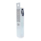 Вибратор точки G B - Series Lyla Lady Finger Mini Wand