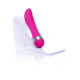 Вибратор точки G B - Series Lyla Lady Finger Mini Wand