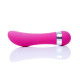Вибратор точки G B - Series Lyla Lady Finger Mini Wand