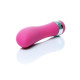Вибратор точки G B - Series Lyla Lady Finger Mini Wand