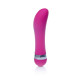 Вибратор точки G B - Series Lyla Lady Finger Mini Wand