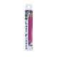 Вибратор точки G B - Series Lyla Lady Finger Mini Wand