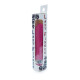 Вибратор точки G B - Series Lyla Lady Finger Mini Wand