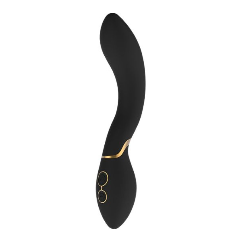 Вибромассажер для точки G Dreamtoys Elite Josephine Luxxe
