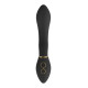 Вибромассажер для точки G Dreamtoys Elite Josephine Luxxe
