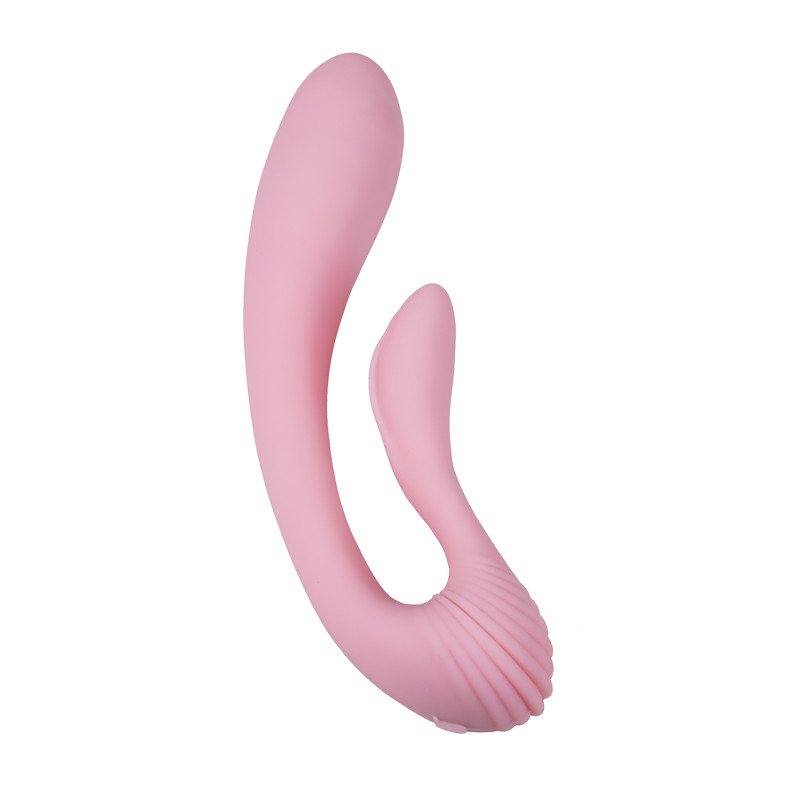Вібратор багатофункціональний Adrien Lastic G-wave