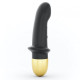 Вібратор Marc Dorcel Mini Lover 2.0 Чорний