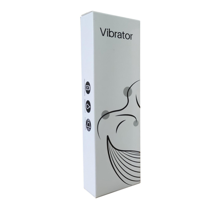 Вібратор G-точки B - Series Cute G Spot Vibrator Green