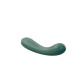 Вібратор G-точки B - Series Cute G Spot Vibrator Green