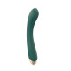 Вібратор G-точки B - Series Cute G Spot Vibrator Green